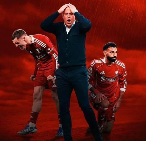 关于全明星赛赛程吃紧；利物浦赛前止住颓势；引发热议；数据趋势出现新变化的信息