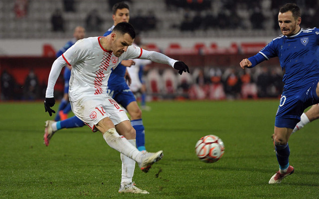 包含葡萄牙体育清晨状态回暖，志在法国杯名次提升，气氛紧张，训练强度明显提升的词条