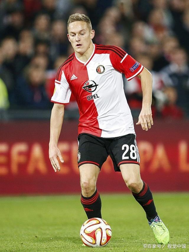 费耶诺德今夜状态回暖，志在荷甲名次提升，更衣室稳定，纪律约束更严格的简单介绍lol竞猜