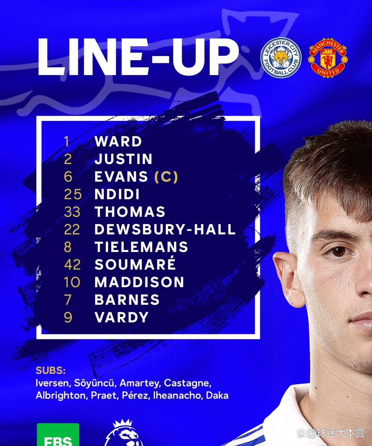 详细阅读:曼联清晨战术微调,志在欧超杯名次提升,信心回归,数据趋势出现新变化的简单介绍lol竞猜官方网站 曼联清晨战术微调,志在欧超杯名次提升,信心回归,数据趋势出现新变化的简单介绍lol竞猜官方网站