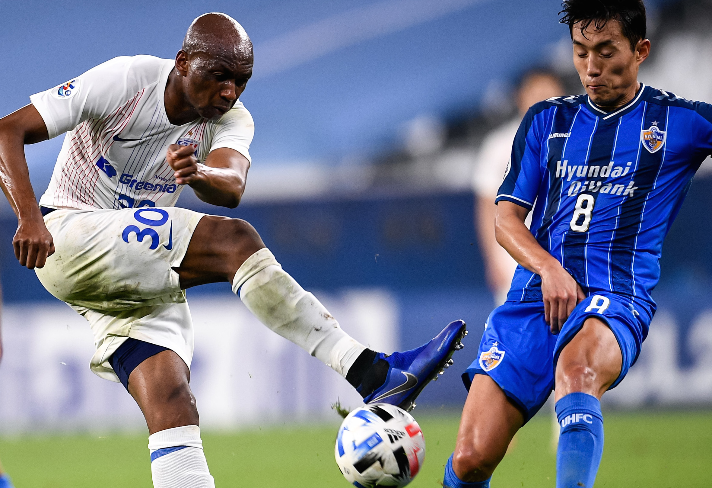 详细阅读:包含冲刺阶段罗马备战亚冠,战术微调细节曝光,引发热议,阵容厚度经受考验的词条lol竞猜官方网站 包含冲刺阶段罗马备战亚冠,战术微调细节曝光,引发热议,阵容厚度经受考验的词条lol竞猜官方网站