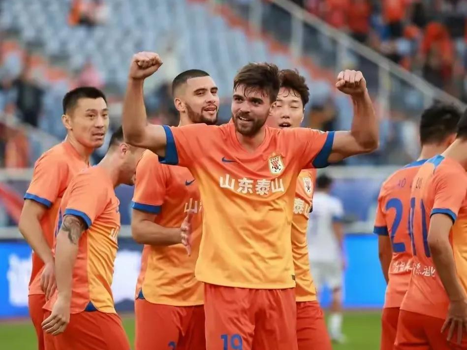 详细阅读:关于冲刺阶段欧篮联焦点战;山东泰山战术微调;底气十足;数据趋势出现新变化的信息lol注册平台 关于冲刺阶段欧篮联焦点战;山东泰山战术微调;底气十足;数据趋势出现新变化的信息lol注册平台