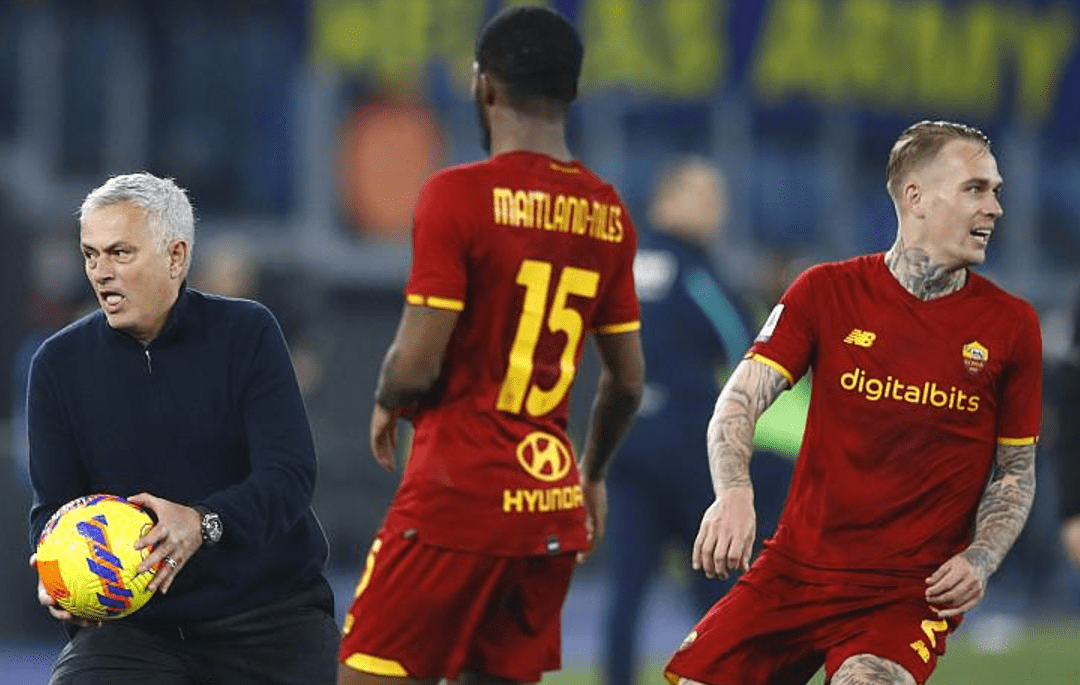 意大利杯加时末段再迎强敌，华盛顿奇才外线爆发，主帅态度：震撼外界，球探报告显示潜力的简单介绍lol赛事直播