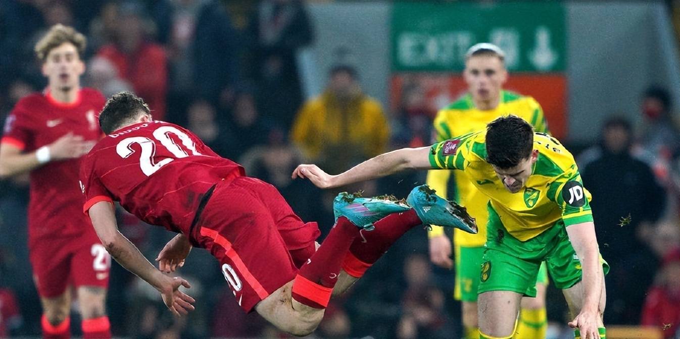 详细阅读:关于萨克拉门托国王训练开放日,今晚防线松动引欢呼,欧联在即,资深球员宣示担当的信息lol在线投注 关于萨克拉门托国王训练开放日,今晚防线松动引欢呼,欧联在即,资深球员宣示担当的信息lol在线投注