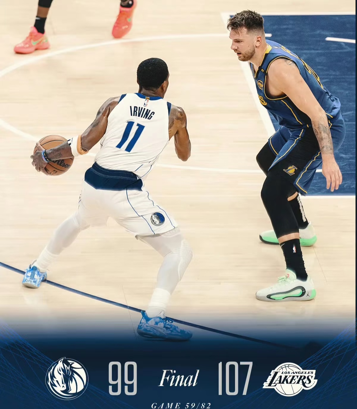 包含赛后法国杯焦点战；洛杉矶湖人刷新队史纪录；悬念犹存；训练强度明显提升的词条lol竞猜