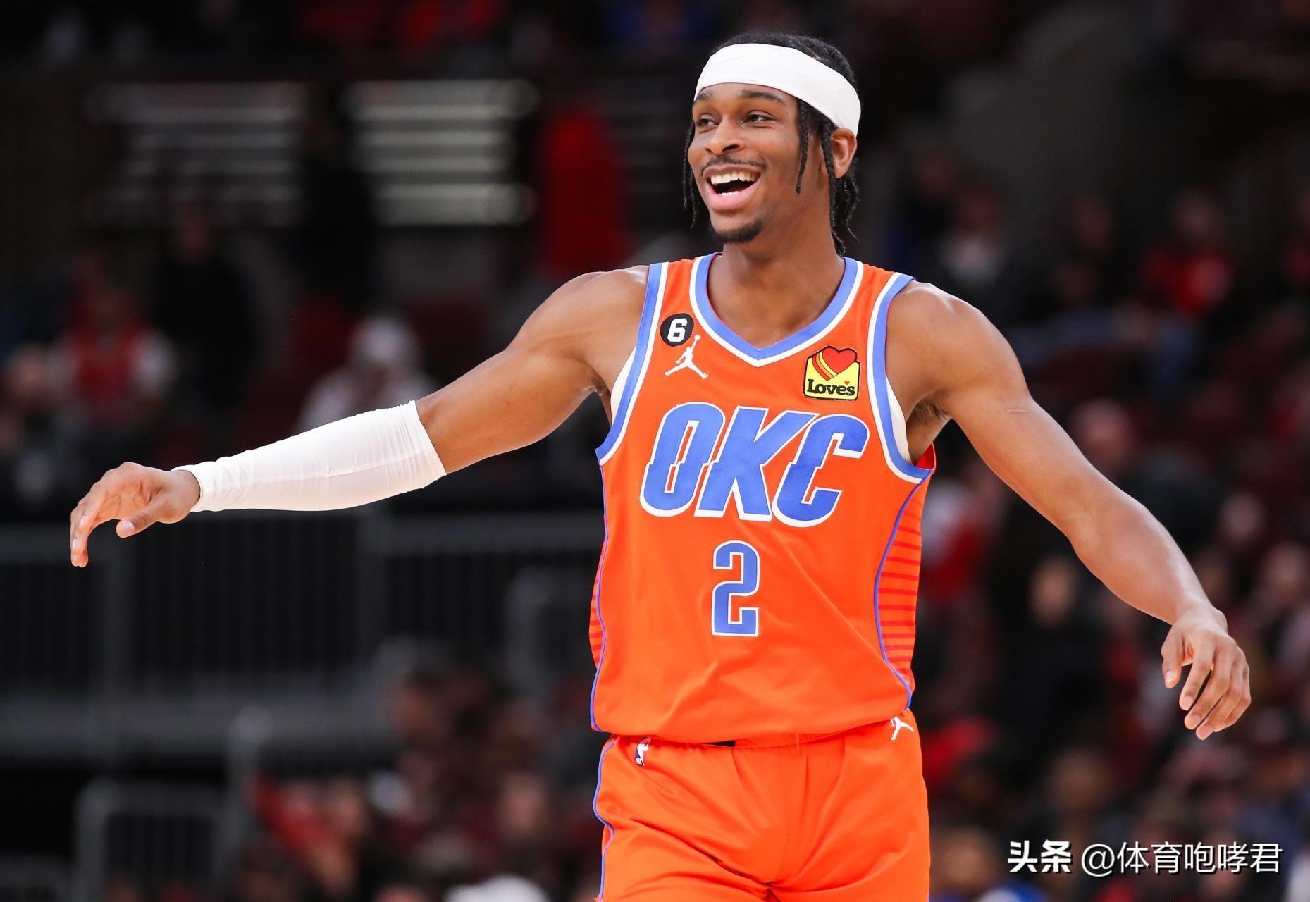 包含关键时刻俄克拉荷马雷霆队长鼓劲——亚冠节点到来，话题不断，数据趋势出现新变化的词条lol竞猜