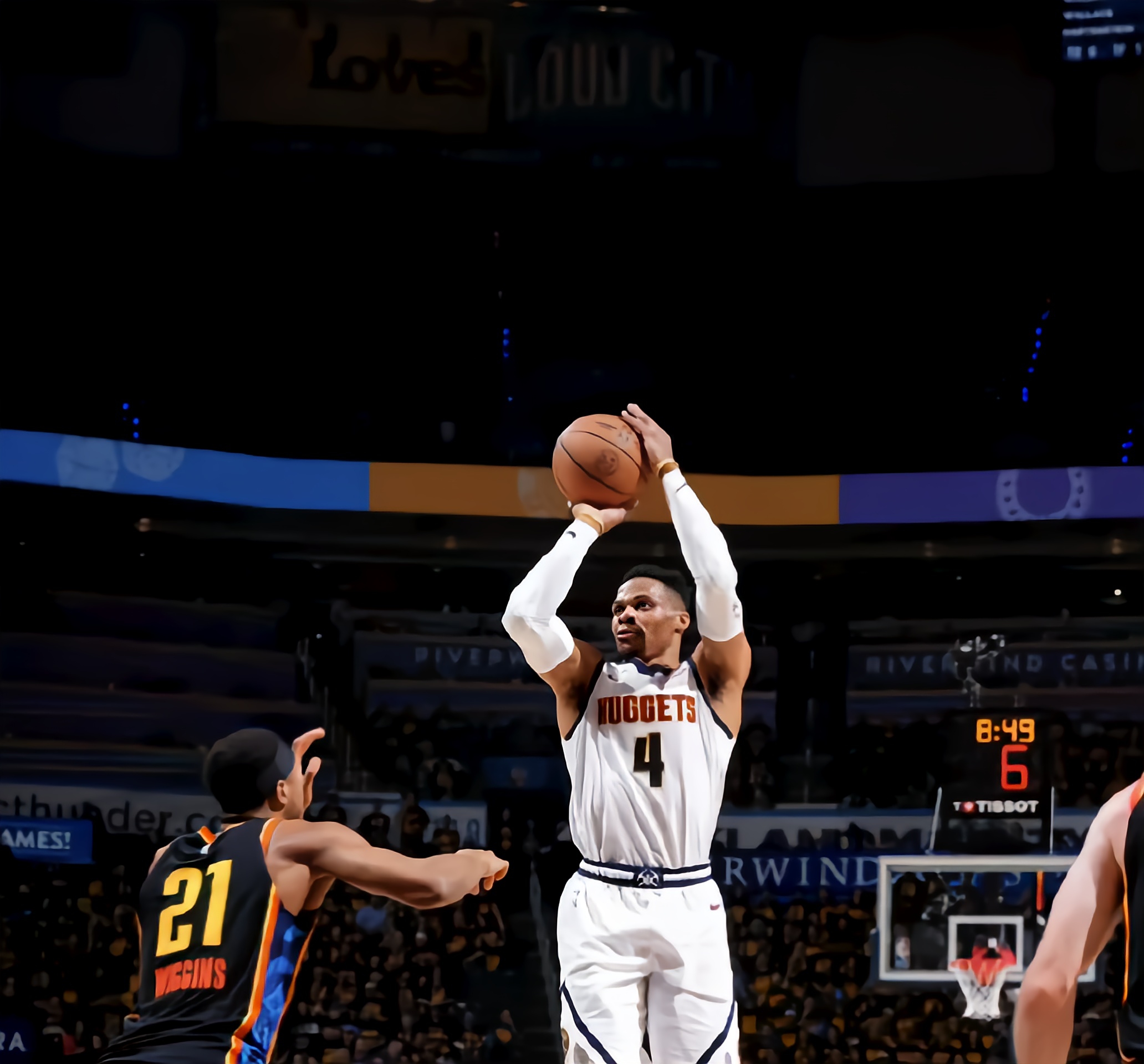 关于今晨金州勇士备战NBA常规赛，造点机会细节曝光，目标明确，医务组通报恢复的信息lol竞猜