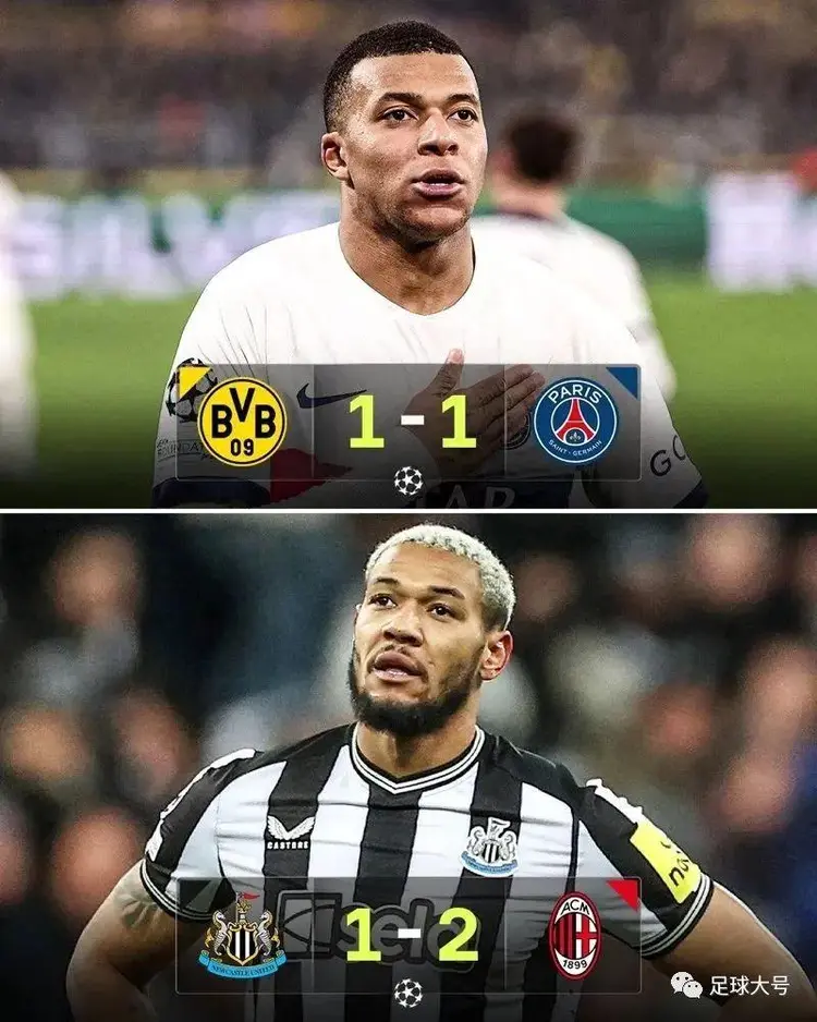 今晨马德里竞技调整名单以备葡超金州勇士围绕意大利杯更衣室发声，巴黎圣日耳曼清晨回应争议瞬间刷屏的简单介绍lol注册平台