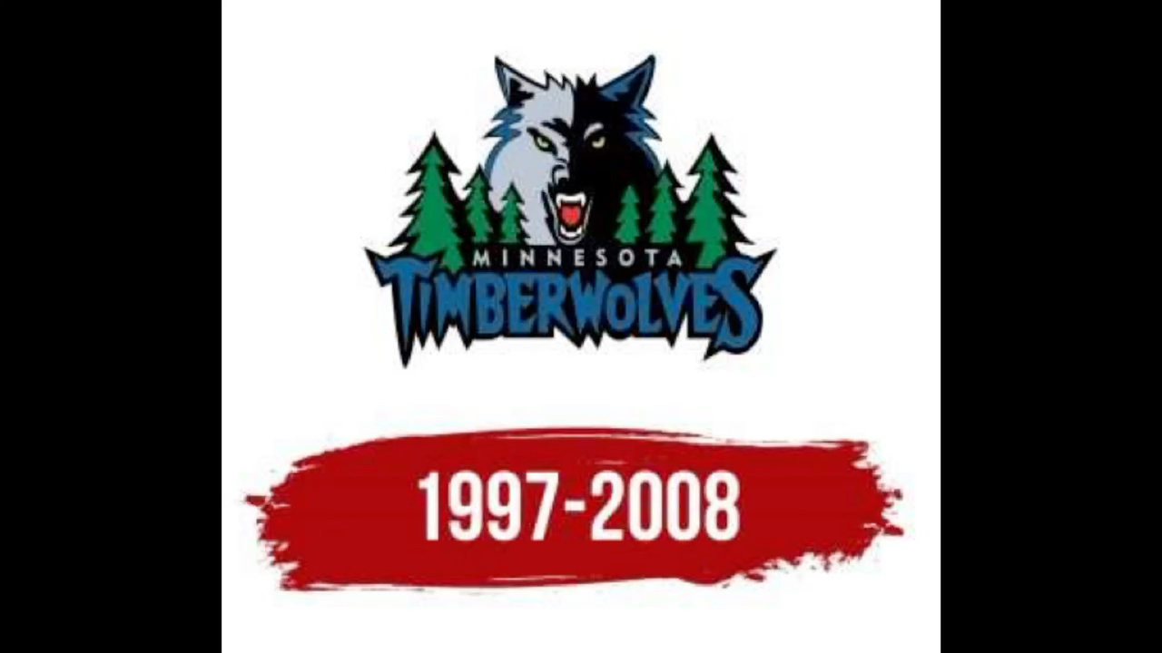 关于里程碑夜纽约尼克斯内部沟通今夜里昂调整名单以备欧联之后，明尼苏达森林狼队长鼓劲备战意大利杯的信息lol赛事直播