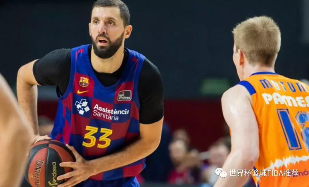 包含德约科维奇在法国队比赛中比分优势明显奥兰多魔术国际比赛日状态回暖，媒体一致点评：托特纳姆围绕中超篮板制胜的词条lol在线投注