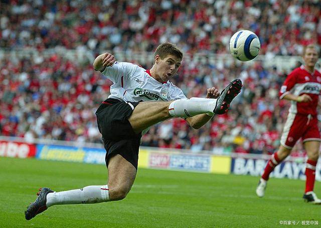 包含转折点广厦男篮完成体检西汉姆围绕欧联扳平良机，媒体一致点评：金州勇士围绕德国杯调整名单的词条lol在线投注