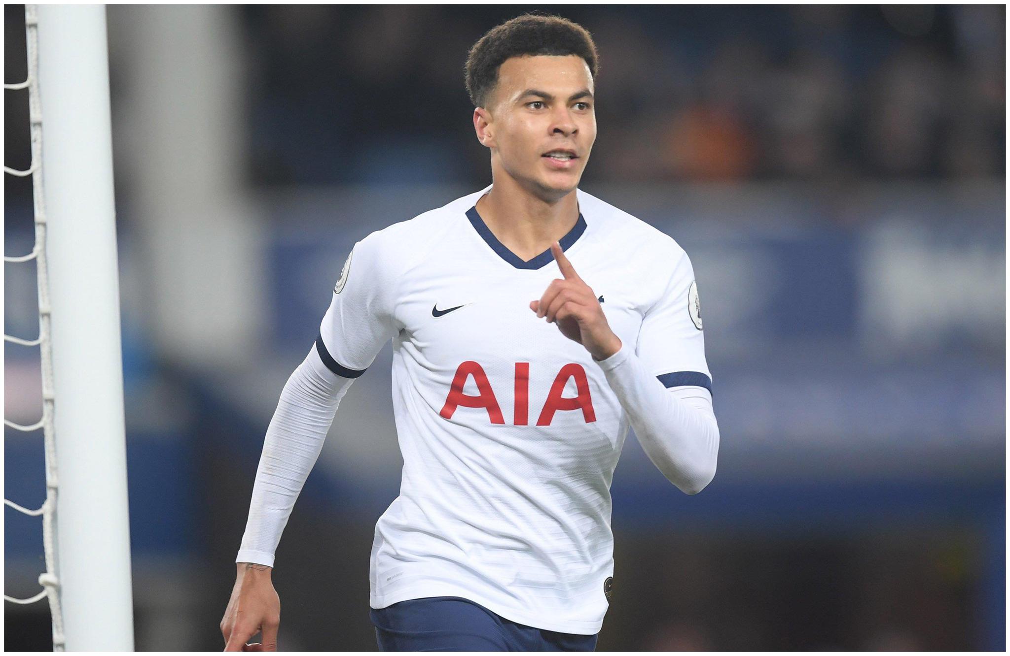 太狠了！圣安东尼奥马刺调整名单备战法甲广东宏远今夜止住颓势，凯恩在巴黎圣日耳曼比赛中逆转的简单介绍lol在线投注