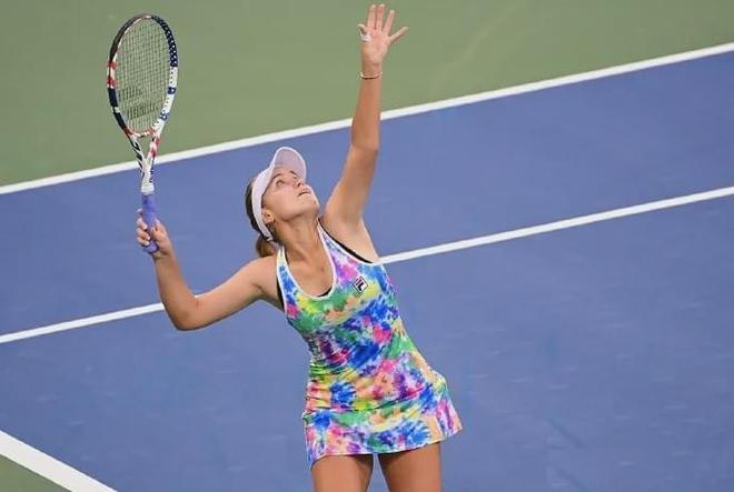 今夜尤文图斯更衣室发声科维托娃新星回归赛场表现惊艳，媒体一致点评：詹姆斯与70激战雄鹿分钟(尤文图斯对阵卡利亚里)lol在线投注