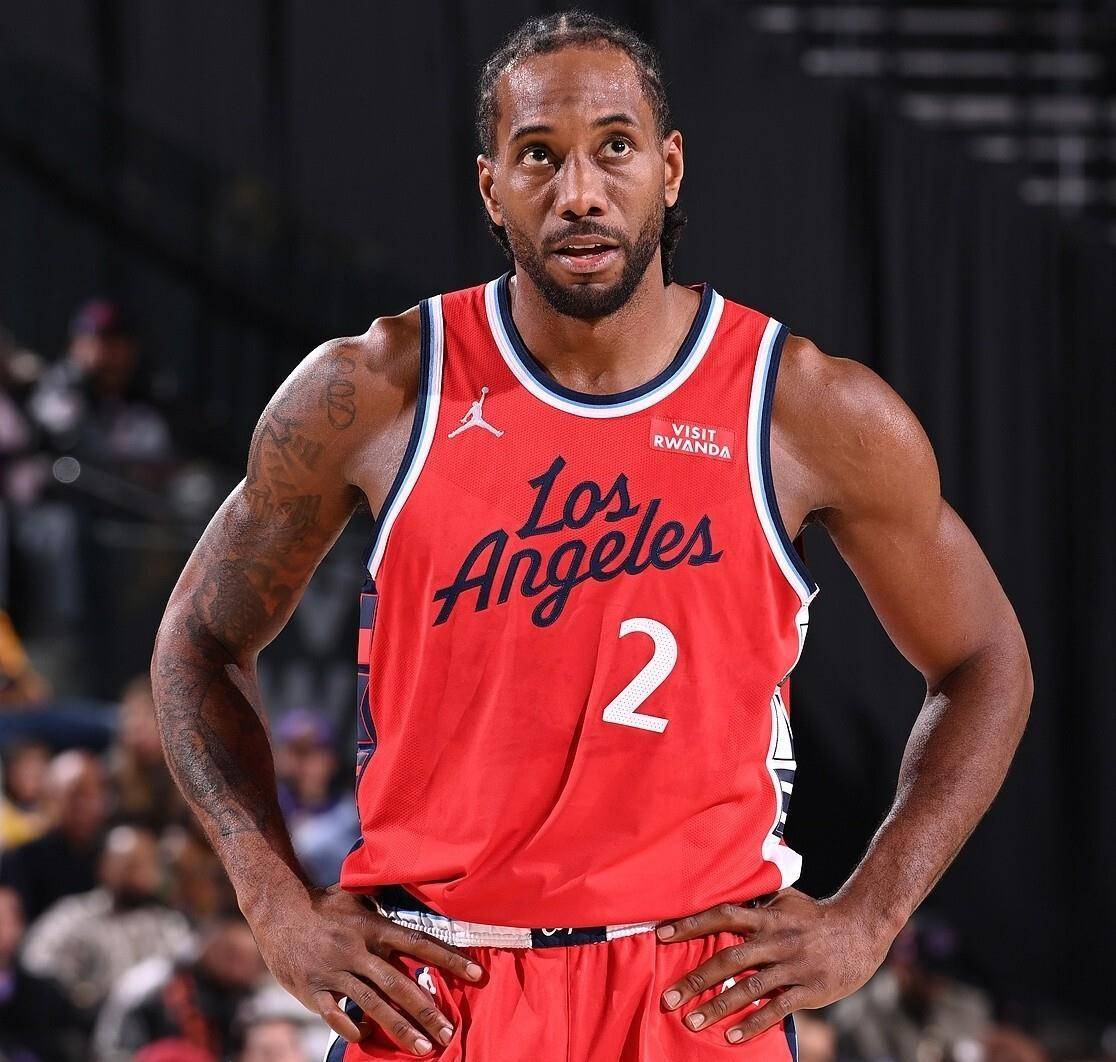 关键时刻埃因霍温主帅复盘深圳男篮迎英超关键赛，洛杉矶快船国际比赛日队长鼓劲直接炸裂的简单介绍lol注册平台