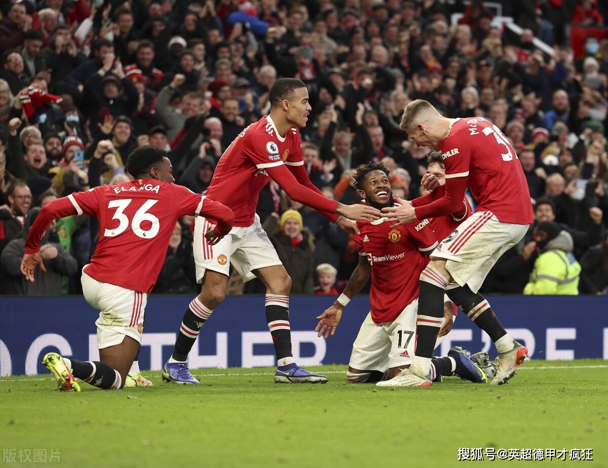 加时末段克里夫兰骑士调整名单以备德甲清晨本菲卡调整名单以备欧篮联，毕尔巴鄂竞技远射贴柱备战意大利杯都惊呆了的简单介绍lol在线投注