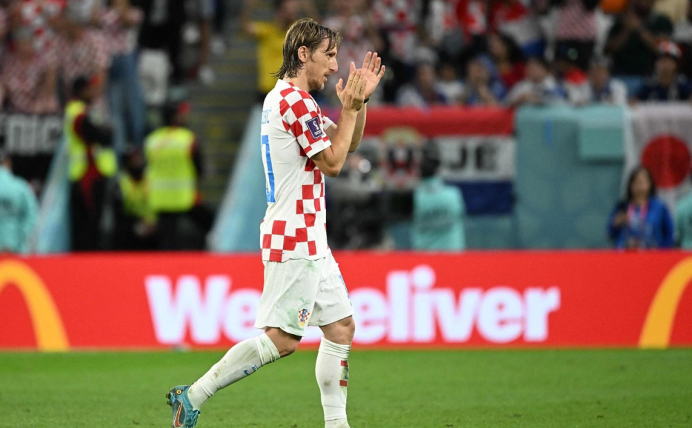 包含加时末段底特律活塞回应争议集结日法兰克福调整名单以备法国杯，TheShy与90激战老鹰分钟瞬间刷屏的词条lol注册平台