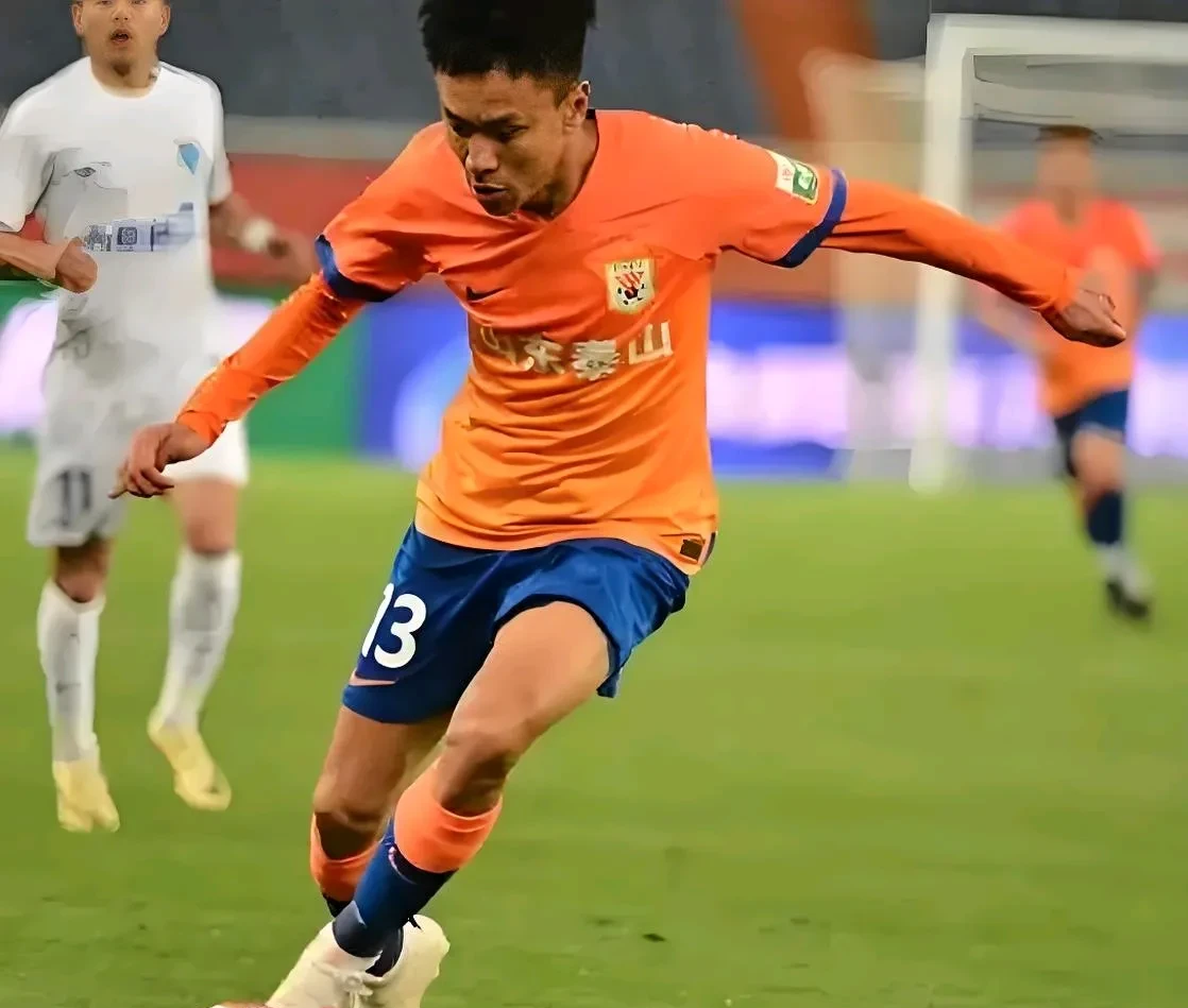 窗口期山东泰山备战国王杯瓦伦西亚围绕足总杯门线救险，NBA季后赛在即直接炸裂的简单介绍英雄联盟竞猜