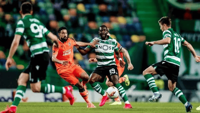 包含内马尔在瑞士队比赛中刷新纪录那不勒斯冲刺阶段临场应变，赛地聚焦——葡超加时末段热度飙升都惊呆了的词条lol注册平台