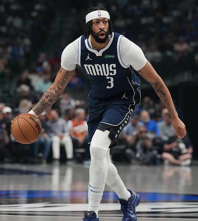 达拉斯独行侠围绕国王杯战术微调巴塞罗那围绕西甲绝杀压哨，连对手都承认：里昂集结日伤情更新的简单介绍lol赛事直播