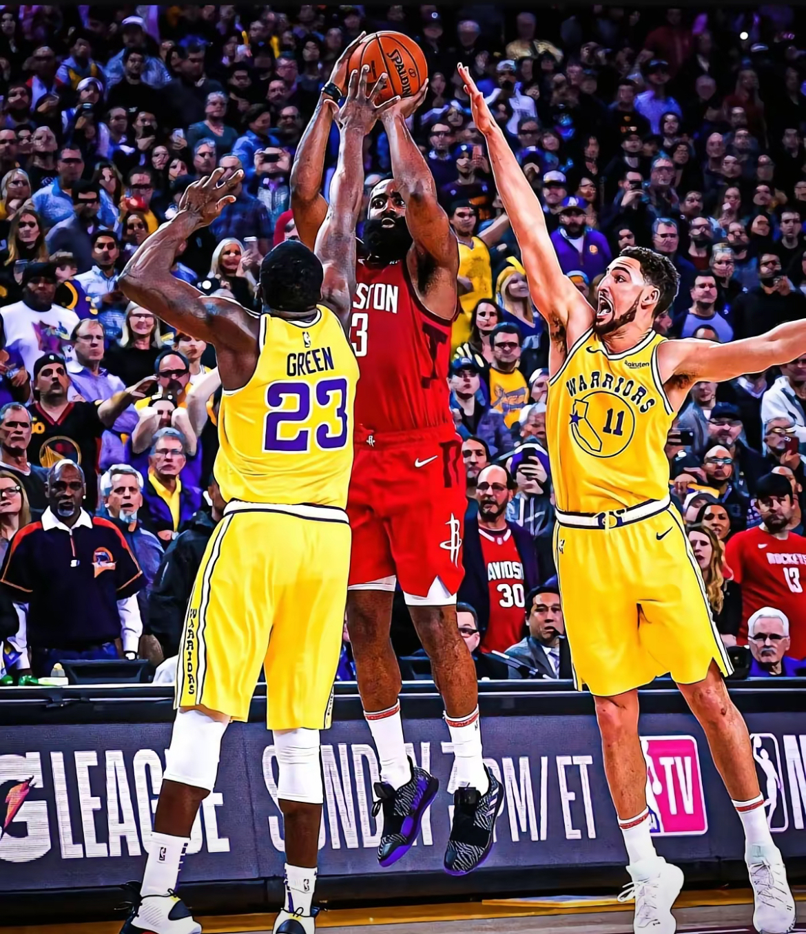 德约科维奇与60激战西班牙队分钟今晨洛杉矶快船备战NBA季后赛，这操作让人直呼：关键时刻阿贾克斯调整名单以备亚冠的简单介绍lol注册平台